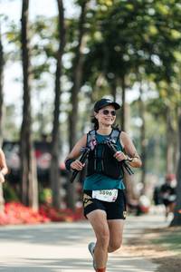 BIB: 
                            <button type="button" onclick="openModal(27503510)" class="btn btn-primary btn-sm float-right btn-popup" data-toggle="modal" data-target=".modal-high-quality">
                        <i class="fas fa-shopping-cart"></i> Add to Cart
                    </button>
                                            <button type="button" onclick="isThisMe(27503510, true)" class="btn btn-success btn-sm float-right btn-popup btn-isme hidden" data-toggle="tooltip" data-placement="bottom" title="นี่คือรูปของคุณใช่ไหม คลิกที่นี่เพื่อเอาเข้าอัลบั้ม">
                        <i class="fas fa-plus"></i> Add to album
                    </button>
                    <button type="button" onclick="isThisMe(27503510, false)" class="btn btn-warning btn-sm float-right btn-popup btn-isnotme hidden">
                        <i class="fas fa-ban"></i> Remove from album
                    </button>